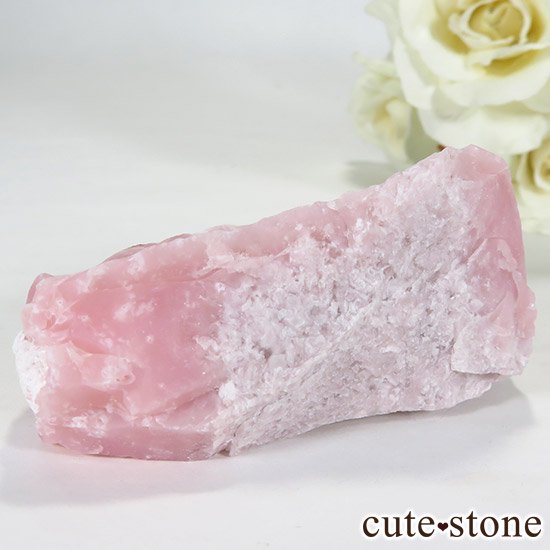 ڥ롼 ԥ󥯥ѡθ 58gμ̿1 cute stone