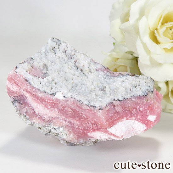ڥ롼 ԥ󥯥ѡθ 116gμ̿0 cute stone