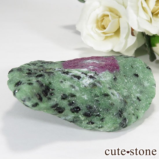ӡ󥾥Ȥθ(󥶥˥) 86gμ̿1 cute stone