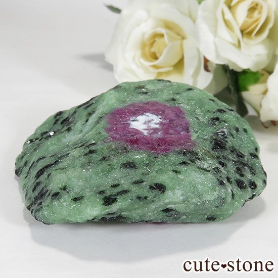 ӡ󥾥Ȥθ(󥶥˥) 86gμ̿2 cute stone