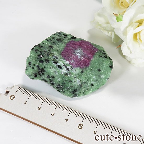 ӡ󥾥Ȥθ(󥶥˥) 86gμ̿5 cute stone