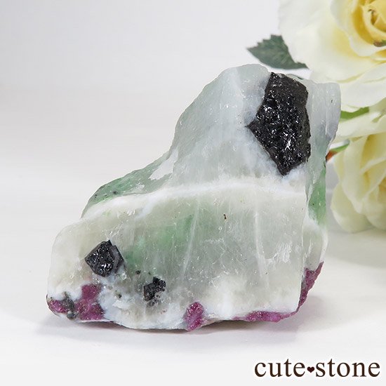 ӡθ(󥶥˥) 56gμ̿0 cute stone
