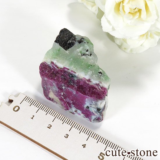 ӡθ(󥶥˥) 56gμ̿4 cute stone