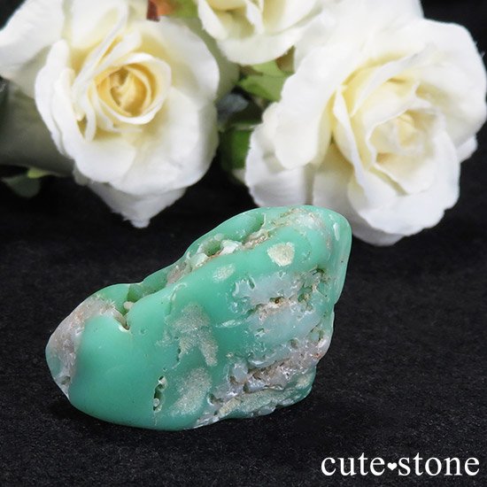 ȥꥢ ꥽ץ졼θ 25gμ̿0 cute stone