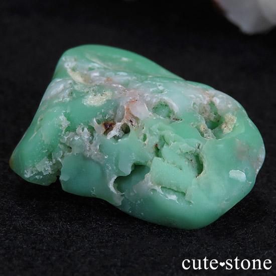 ȥꥢ ꥽ץ졼θ 25gμ̿2 cute stone