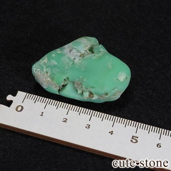 ȥꥢ ꥽ץ졼θ 25gμ̿3 cute stone