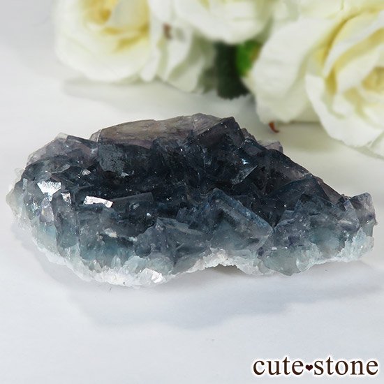 2ǯǰ ֥롼ե饤Ȥθ 54gμ̿0 cute stone