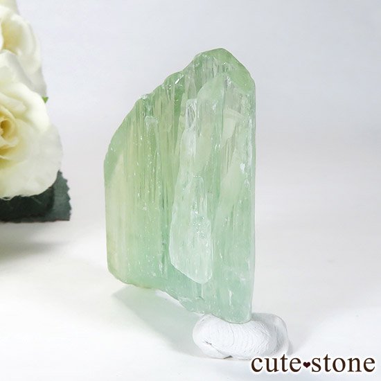 ҥǥʥȡʥݥ󡦥Сˤθ 43gμ̿0 cute stone