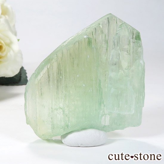ҥǥʥȡʥݥ󡦥Сˤθ 43gμ̿1 cute stone