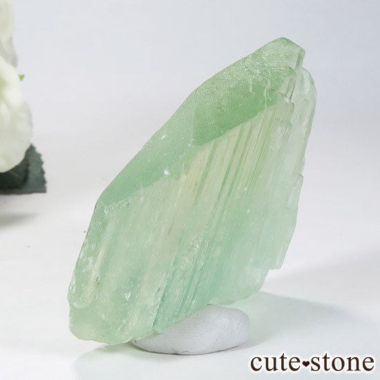 ҥǥʥȡʥݥ󡦥Сˤθ 43gμ̿2 cute stone