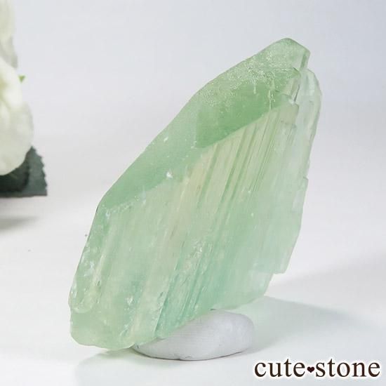 ҥǥʥȡʥݥ󡦥Сˤθ 43gμ̿2 cute stone