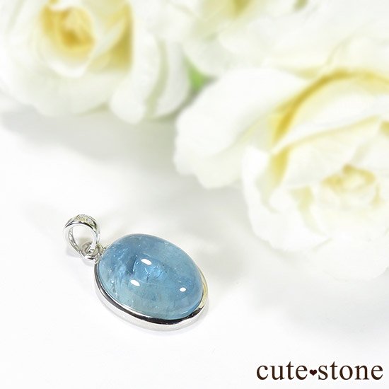 ֥饸뻺 ޥΥڥȥȥå No.2μ̿0 cute stone