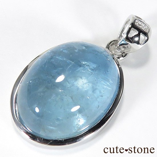 ֥饸뻺 ޥΥڥȥȥå No.2μ̿1 cute stone