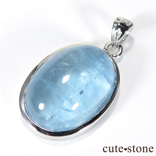 ֥饸뻺 ޥΥڥȥȥå No.1μ̿1 cute stone