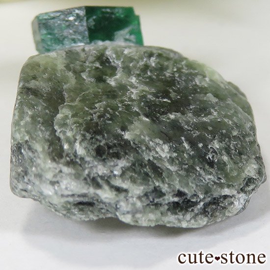 ѥ ȻդɤθСɸܡˤμ̿4 cute stone