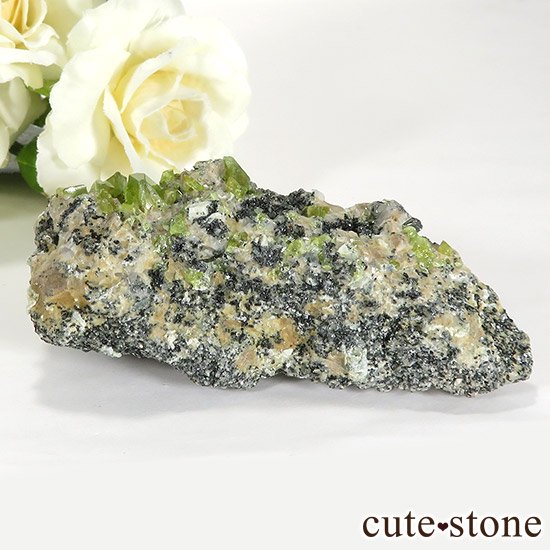 ѥ ɥ եդ 66gμ̿0 cute stone