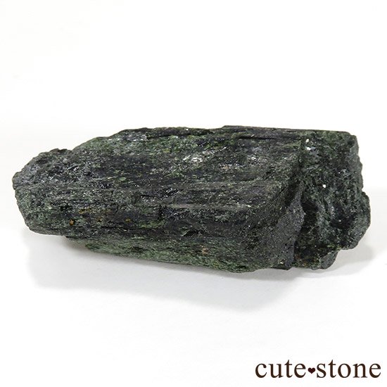 ޥ饦 θ 32gμ̿0 cute stone