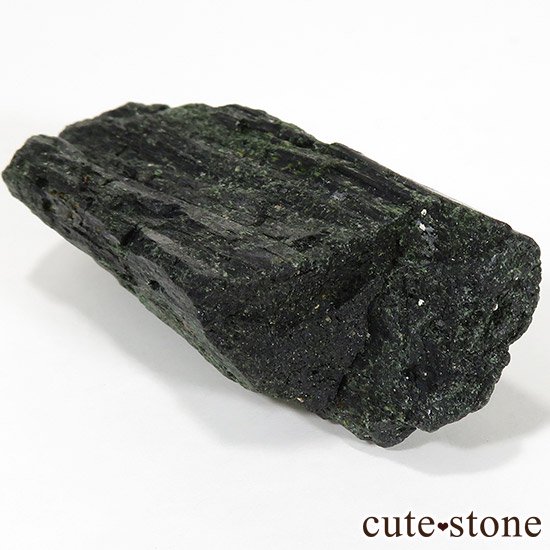 ޥ饦 θ 32gμ̿1 cute stone