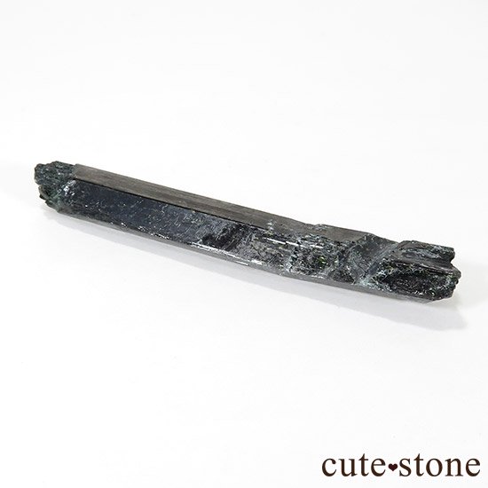 マラウイ産 エジリンの原石 8gの写真0 cute stone