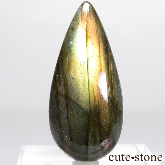 ޥ뻺֥ɥ饤 롼 Hμ̿0 cute stone