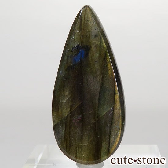 ޥ뻺֥ɥ饤 롼 Hμ̿1 cute stone