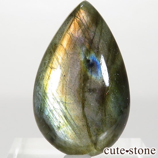 ޥ뻺֥ɥ饤 롼 Iμ̿0 cute stone