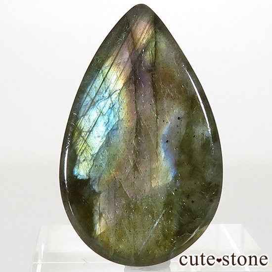 ޥ뻺֥ɥ饤 롼 Iμ̿1 cute stone