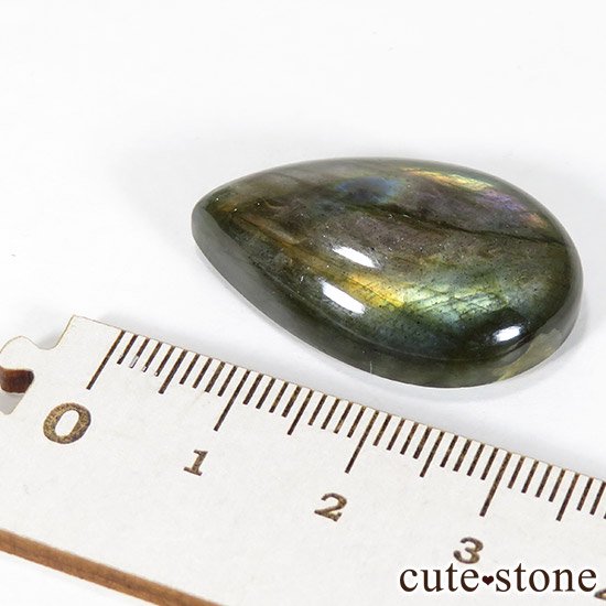 ޥ뻺֥ɥ饤 롼 Iμ̿2 cute stone