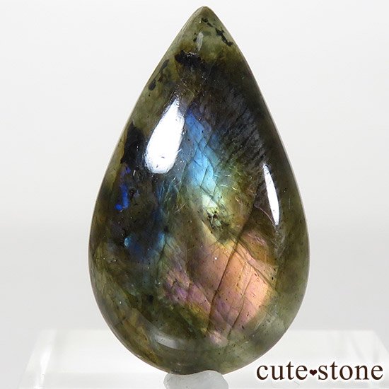 ޥ뻺֥ɥ饤 롼 Jμ̿0 cute stone