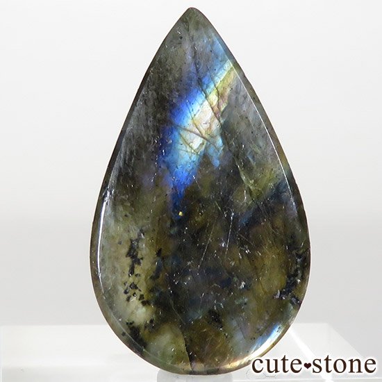 ޥ뻺֥ɥ饤 롼 Jμ̿1 cute stone