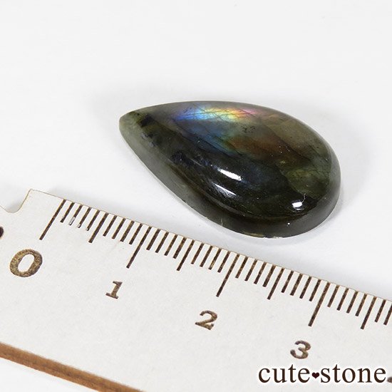 ޥ뻺֥ɥ饤 롼 Jμ̿2 cute stone