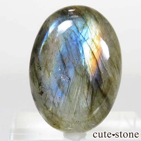 ޥ뻺֥ɥ饤 롼 Kμ̿0 cute stone