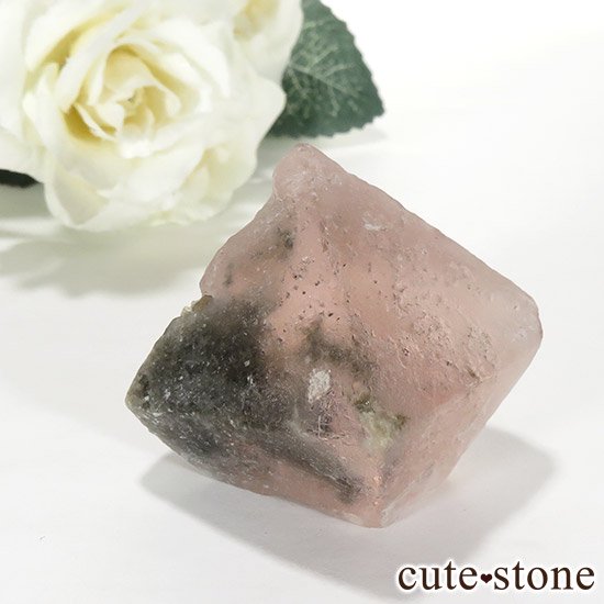 ԥ󥯥ե饤(󥴥뻺)Ȭη뾽ʸС 70gμ̿0 cute stone