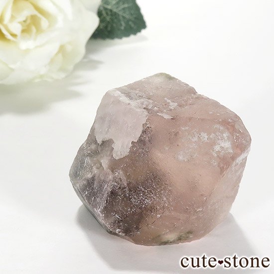 ԥ󥯥ե饤(󥴥뻺)Ȭη뾽ʸС 70gμ̿3 cute stone