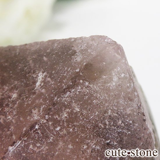 ԥ󥯥ե饤(󥴥뻺)Ȭη뾽ʸС 70gμ̿4 cute stone
