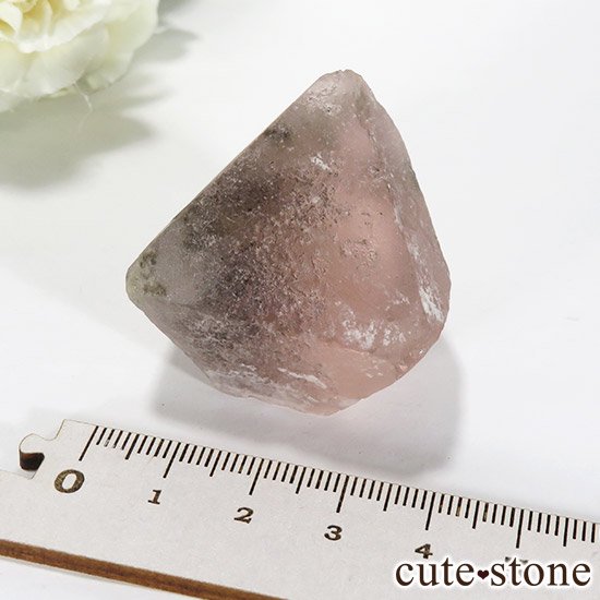 ԥ󥯥ե饤(󥴥뻺)Ȭη뾽ʸС 70gμ̿5 cute stone