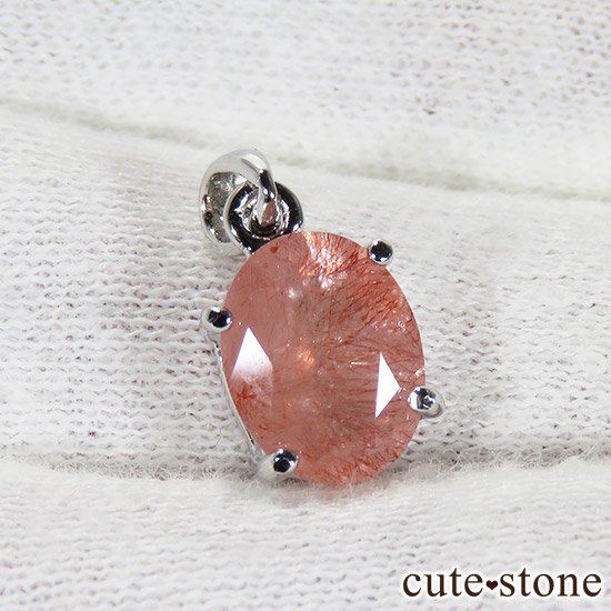 ե󻺥ȥ٥꡼ĤΥåڥȥȥå Iμ̿1 cute stone
