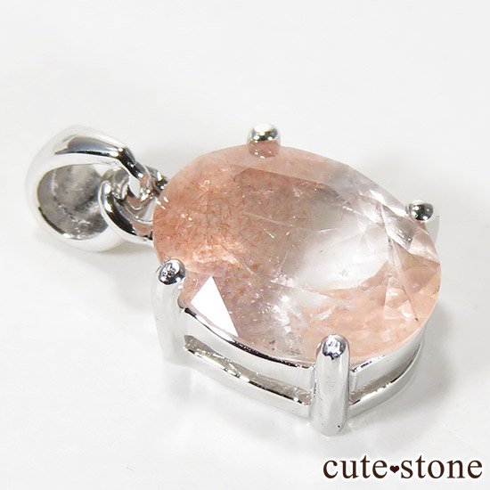 ե󻺥ȥ٥꡼ĤΥåڥȥȥå Jμ̿0 cute stone