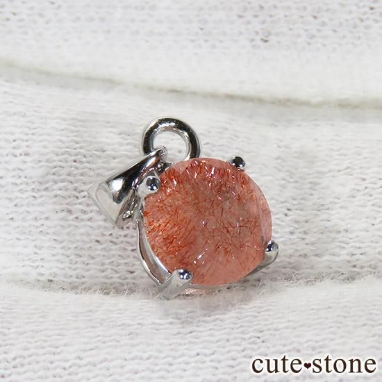 ե󻺥ȥ٥꡼ĤΥåڥȥȥå Kμ̿1 cute stone