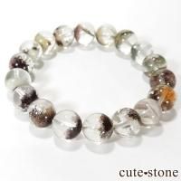 ガーデンクォーツ」の商品一覧(ブレスレット、etc)【cute stone】 ガーデンクォーツ」の商品一覧(ブレスレット、etc)【cute stone】