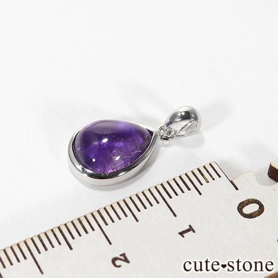 Х顼᥸ȤΥڥȥȥå No.4μ̿1 cute stone