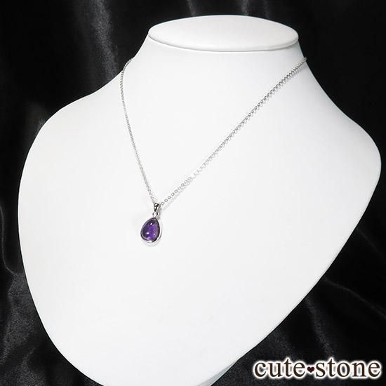 Х顼᥸ȤΥڥȥȥå No.4μ̿3 cute stone