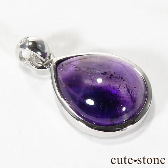 Х顼᥸ȤΥڥȥȥå No.2μ̿0 cute stone