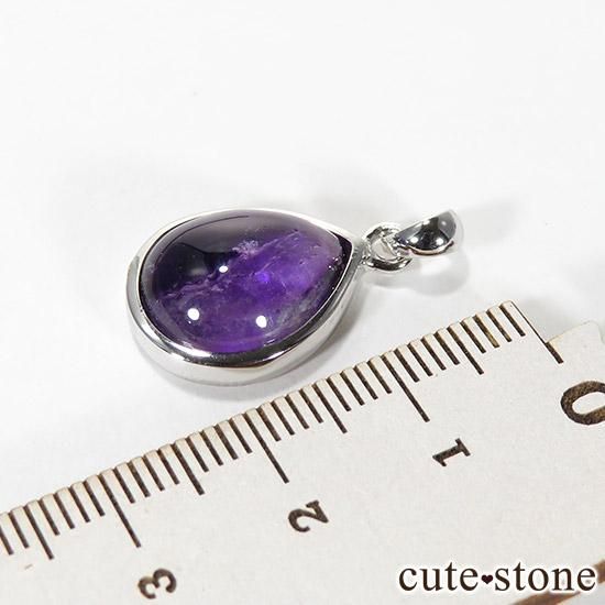 Х顼᥸ȤΥڥȥȥå No.2μ̿1 cute stone