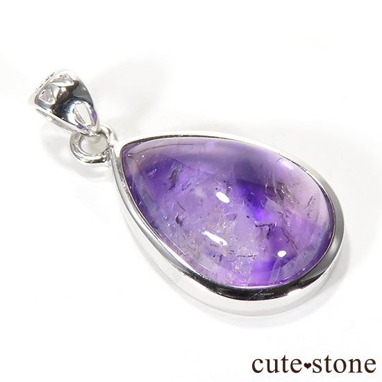 Х顼᥸ȤΥڥȥȥå No.1μ̿0 cute stone