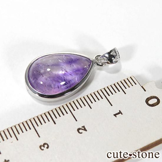 Х顼᥸ȤΥڥȥȥå No.1μ̿1 cute stone