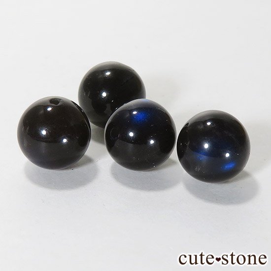 γۥ֥å֥ɥ饤 AAA 饦ɣμ̿1 cute stone