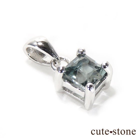 졼ȥޥΥڥȥȥå No.2μ̿0 cute stone