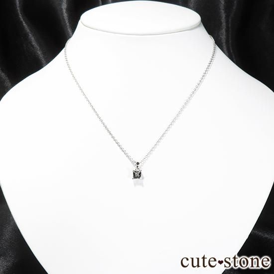 졼ȥޥΥڥȥȥå No.2μ̿1 cute stone