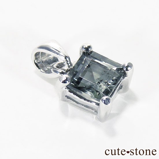 ֥롼ȥޥΥڥȥȥå No.6μ̿0 cute stone